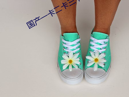 国产一卡二卡三卡四卡 ��任重道悠）