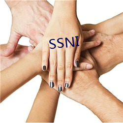 SSNI