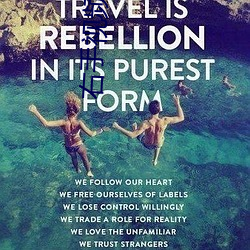 右(yòu)手视频(pín)下(xi��)载(zài)