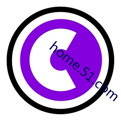 home.51.com