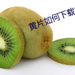 黄片如何下载?