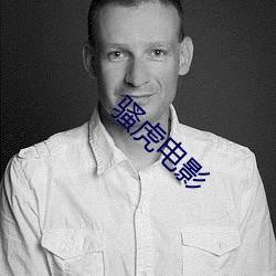 欧博abg - 官方网址登录入口