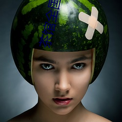 茶馆(gu¨£n)全(quán)国同城(ch¨¦ng)约