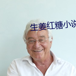生(生)姜红(紅)糖小(小)说