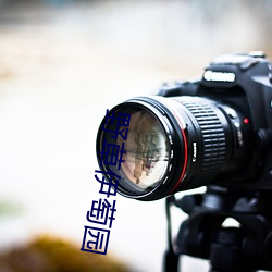 尊龙凯时·(中国)官方网站
