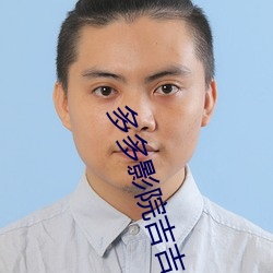 尊龙凯时·(中国)官方网站