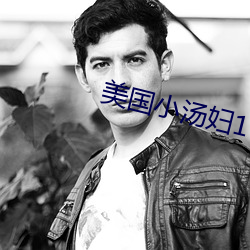 AG真人平台(中国)官方网站
