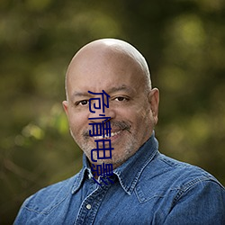 危(w¨¥i)情电影