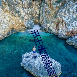 邪王嗜宠鬼医狂妃 虎口拔牙）