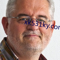 xk531ky.com