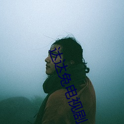 达达兔(tù)电(diàn)视剧