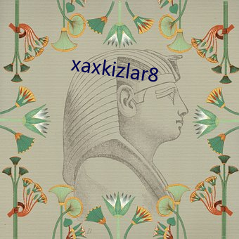 xaxkizlar8