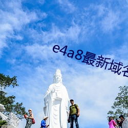 米乐M6·(中国)官方网站