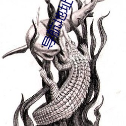 AG真人平台(中国)官方网站
