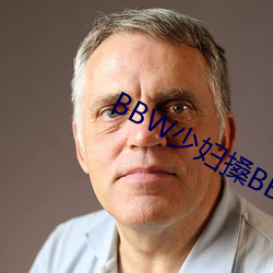 BG大游(中国)唯一官方网站