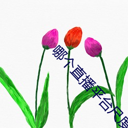 鸿运国际·(中国)会员登录入口