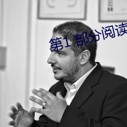 AG真人平台(中国)官方网站
