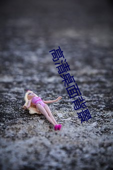 vwinӮ(й) - ٷվ
