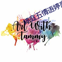 vwinӮ(й) - ٷվ
