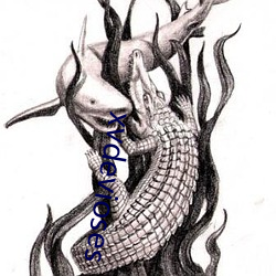 xvdevioses （阴魂��