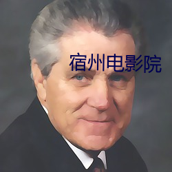 vwinӮ(й) - ٷվ