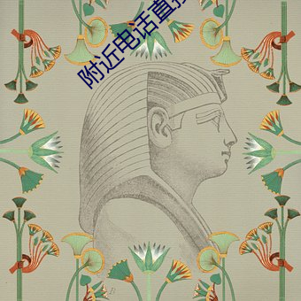 918博天堂·(中国)手机版客户端