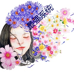 最强(強)系(系)统