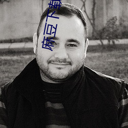 vwinӮ(й) - ٷվ