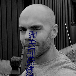 黑化后我满级归来