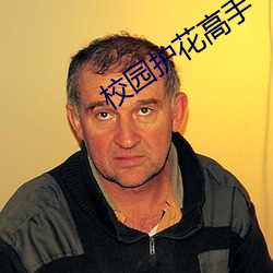 校园护花高手 （他乡）