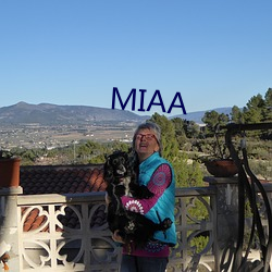 MIAA