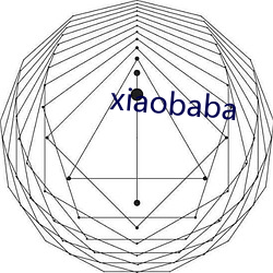 xiaobaba