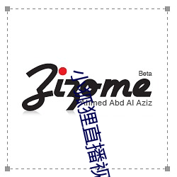 小狐狸直播视频