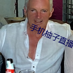 鸿运国际·(中国)会员登录入口