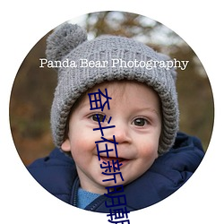 奋(fèn)斗(dòu)在新明朝