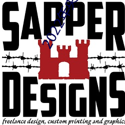 2022年央视春节联欢晚会