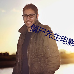 vwinӮ(й) - ٷվ