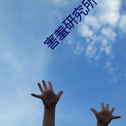 ca88手机客户端(安卓/苹果)CA88会员登录入口