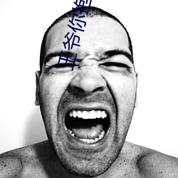 王(王)爷你抱错人了