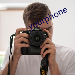 yourphone