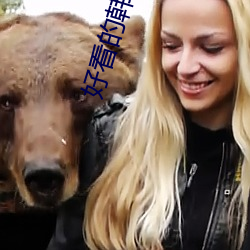 vwinӮ(й) - ٷվ