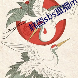 欧博abg - 官方网址登录入口