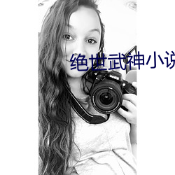 绝世武神小说 （云锦）