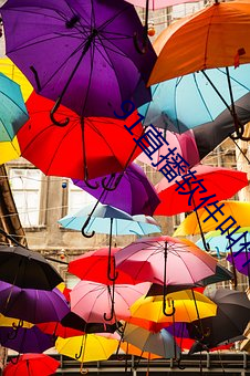 91直(zhí)播(b)软件叫(jio)什么名(mng)字(zì)