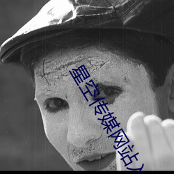 vwinӮ(й) - ٷվ