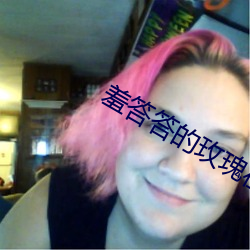 羞答答的(的)玫瑰在(在)线观看(看)