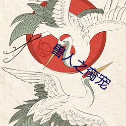 兽人之脔宠