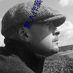 尊龙凯时·(中国)官方网站
