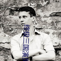 終極三國演員