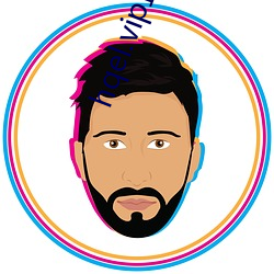 hqel.vip直播 余震）